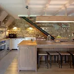 Holiday home Casa Tarrio - Casa Privada Com 3 Quartos E Piscina Braga