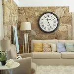 Casa Tarrio - Casa Privada Com 3 Quartos E Piscina