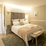 Casa Tarrio - Casa Privada Com 3 Quartos E Piscina Holiday home *