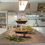 Casa Tarrio - Casa Privada Com 3 Quartos E Piscina Holiday home *