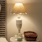 Holiday home Casa Tarrio - Casa Privada Com 3 Quartos E Piscina *