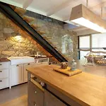 Holiday home Casa Tarrio - Casa Privada Com 3 Quartos E Piscina Braga