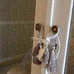 Holiday home Casa Tarrio - Casa Privada Com 3 Quartos E Piscina *