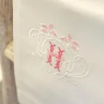 Casa Tarrio - Casa Privada Com 3 Quartos E Piscina Holiday home Braga