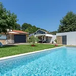 Holiday home Casa Tarrio - Casa Privada Com 3 Quartos E Piscina *