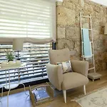 Casa Tarrio - Casa Privada Com 3 Quartos E Piscina Holiday home