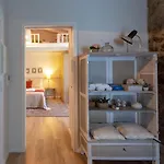 Holiday home Casa Tarrio - Casa Privada Com 3 Quartos E Piscina
