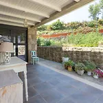 Casa Tarrio - Casa Privada Com 3 Quartos E Piscina Holiday home *