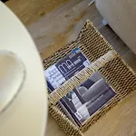 Holiday home Casa Tarrio - Casa Privada Com 3 Quartos E Piscina Braga