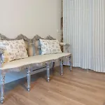 Casa Tarrio - Casa Privada Com 3 Quartos E Piscina Holiday home *
