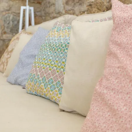 Casa Tarrio - Casa Privada Com 3 Quartos E Piscina * Braga