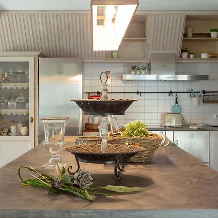 Casa Tarrio - Casa Privada Com 3 Quartos E Piscina Vakantiehuis *