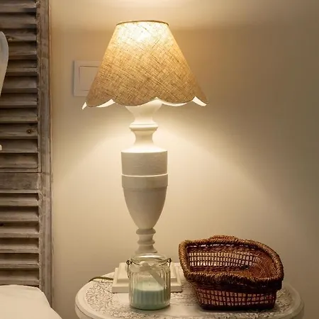 Villa Casa Tarrio - Casa Privada Com 3 Quartos E Piscina *
