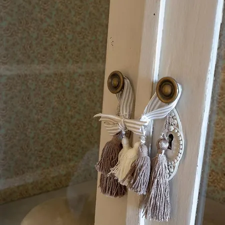 Villa Casa Tarrio - Casa Privada Com 3 Quartos E Piscina *