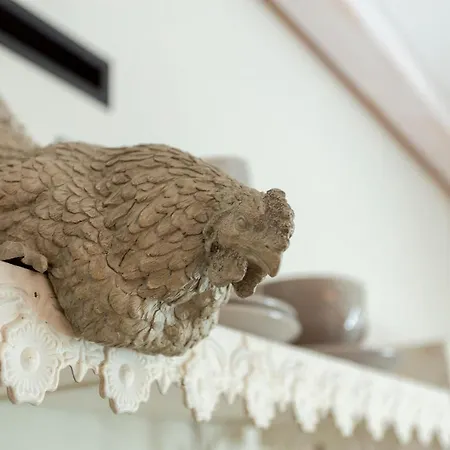 Holiday home Casa Tarrio - Casa Privada Com 3 Quartos E Piscina *