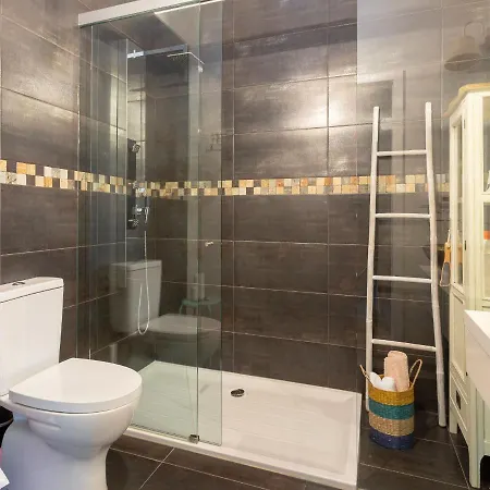 Casa Tarrio - Casa Privada Com 3 Quartos E Piscina * Braga