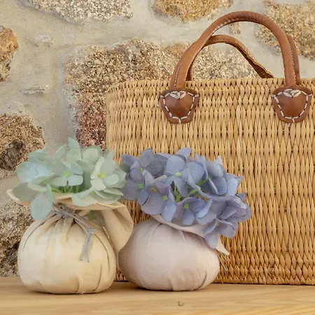 Holiday home Casa Tarrio - Casa Privada Com 3 Quartos E Piscina *