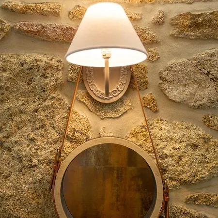 Casa Tarrio - Casa Privada Com 3 Quartos E Piscina Villa Braga