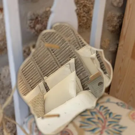 Casa Tarrio - Casa Privada Com 3 Quartos E Piscina * Braga