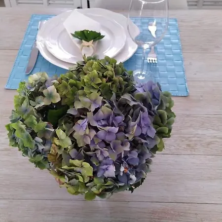 Casa Tarrio - Casa Privada Com 3 Quartos E Piscina * Braga