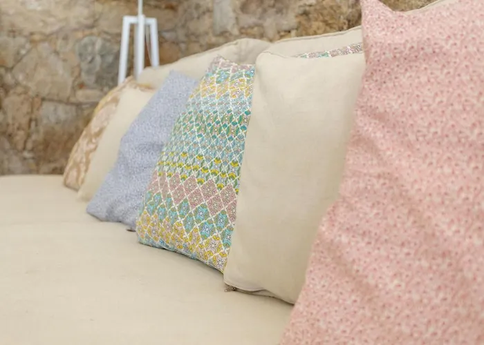 Casa Tarrio - Casa Privada Com 3 Quartos E Piscina * Braga