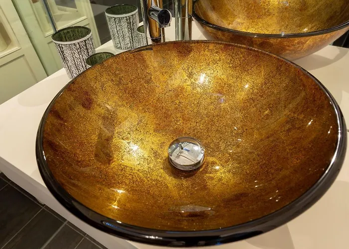 Casa Tarrio - Casa Privada Com 3 Quartos E Piscina * Braga