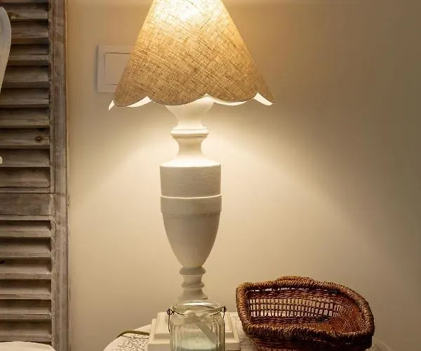 Semesterbostad Casa Tarrio - Casa Privada Com 3 Quartos E Piscina *