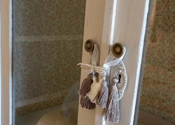 Semesterbostad Casa Tarrio - Casa Privada Com 3 Quartos E Piscina *