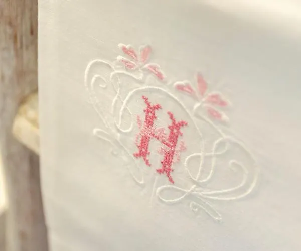 Casa Tarrio - Casa Privada Com 3 Quartos E Piscina Semesterbostad Braga