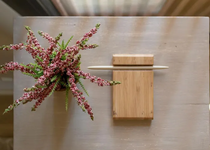 Casa Tarrio - Casa Privada Com 3 Quartos E Piscina