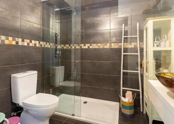 Casa Tarrio - Casa Privada Com 3 Quartos E Piscina * Braga