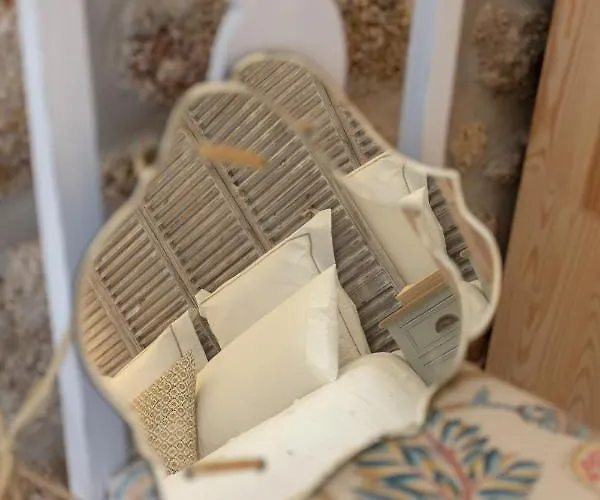 Casa Tarrio - Casa Privada Com 3 Quartos E Piscina * Braga